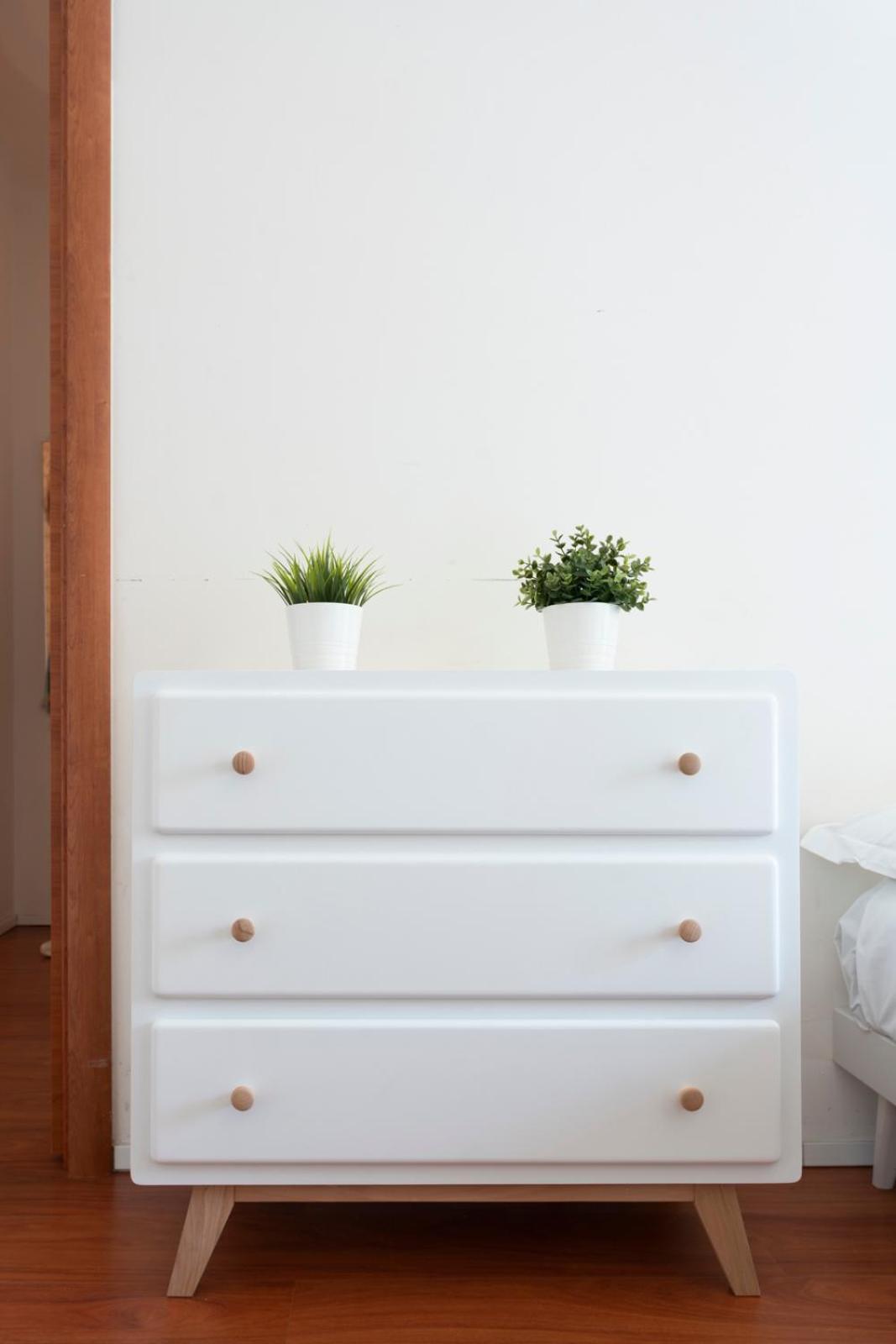 Cozy & Happy Flat In Downtown Apartment *